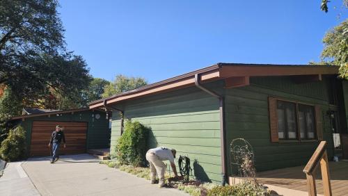 20241017 151500